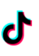 Tiktok Mod APk